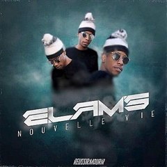 Elams - Nouvelle vie