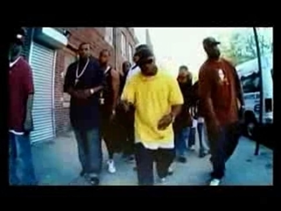 Sean Price Feat Tek - Onion Head