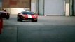Pub - Tv Commercial - Ford Mustang & Ford Gt40 Promotion