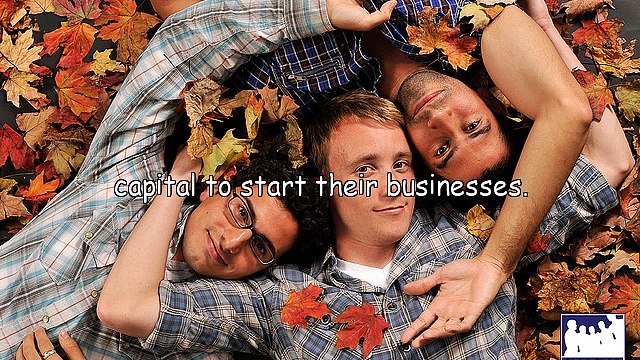 Buying and Selling Tips for Ebay