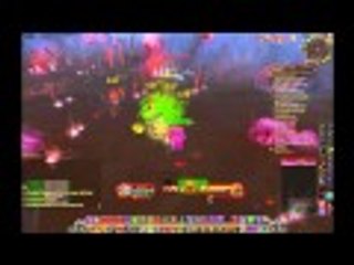 World of warcraft - battle pet farming : Quivering Filthling 8k Gold Guide