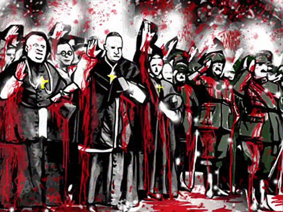 DIOS DE SU PARTE - POEMA DE VERANO BRISAS