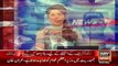 Opposition Leader Talk Against Nawaz Sharif - Ary News Headlines 1 May 2016 ,
