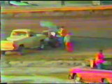 Midwest Speedway Lincoln Nebraska - May 22, 1983 Part 4