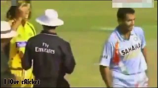 Cricket Fights Between Players India vs Pakistan vs Australia Fights in Cricket History Uxwd3JG8ucY