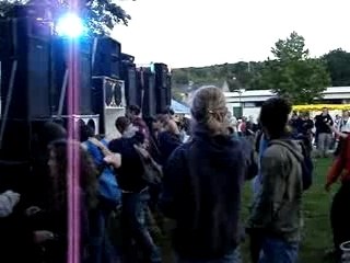 faites de le zic st nolf