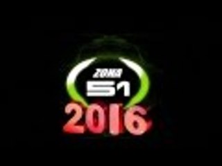 7 Cambios Para el Canal En el 2016