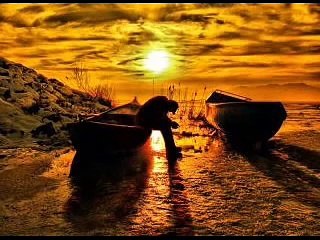 Arif Susam - Ve Sakın Unutma..!