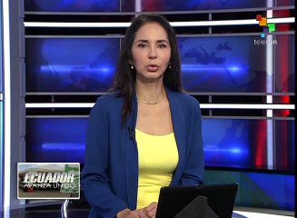 Ecuador: el 2 de mayo se retoman las clases