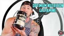 Supplement Suggestions From A Competition Pro - Hybrid Physiques