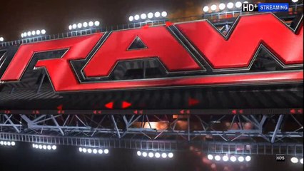 Showing Today 9th May 4