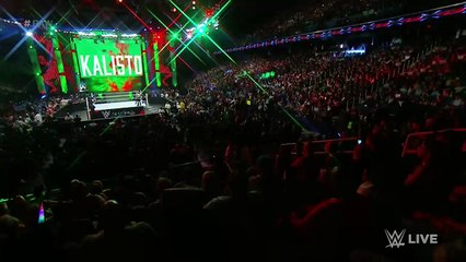 Showing Today 16th May 8