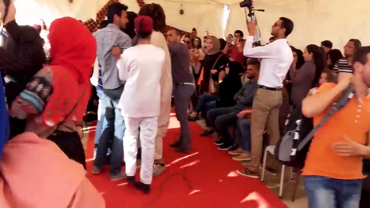 salafi