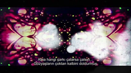 Dean - Bonnie & Clyde [Türkçe Altyazılı]