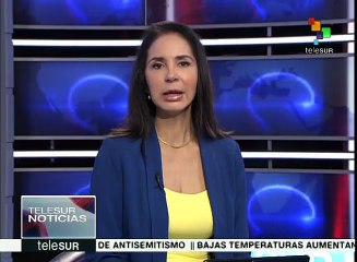 Putin asiste a celebración de la iglesia ortodoxa rusa