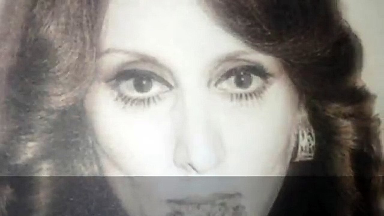 فيروز - يا زائري في الضحى