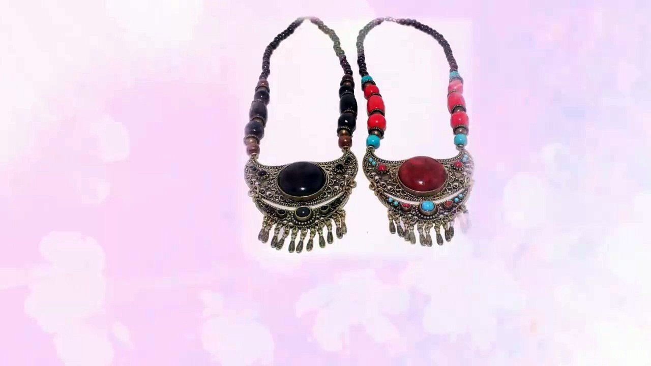 Jual Aksesoris Model Kalung Terupdate-WA//Call 08978855155//081578855155