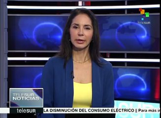 Guatemala: inauguran centro de estudios sobre pensamiento de Chávez