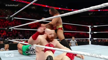 Showing Today 2nd May 7