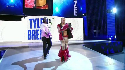 Showing Today 2nd May 3