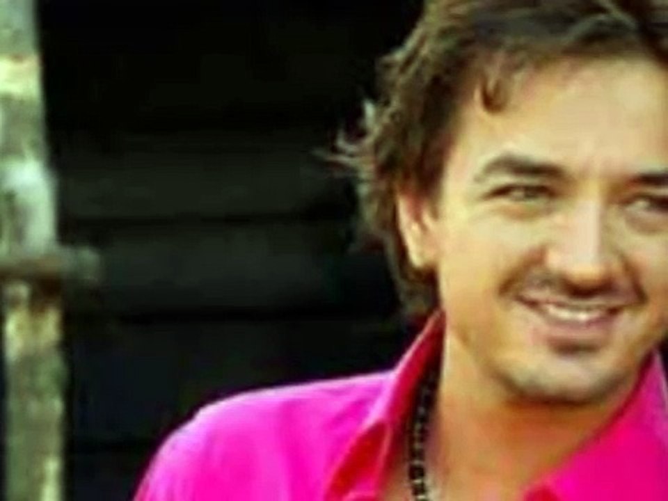 Orhan Ölmez