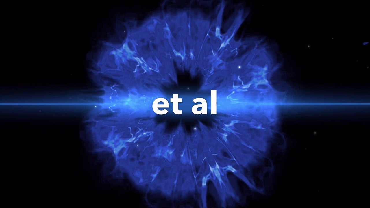 et al