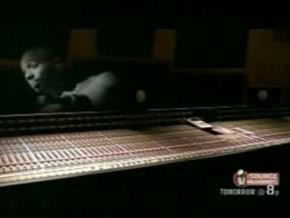 2pac Feat. Notorious B.I.G. - Runnin