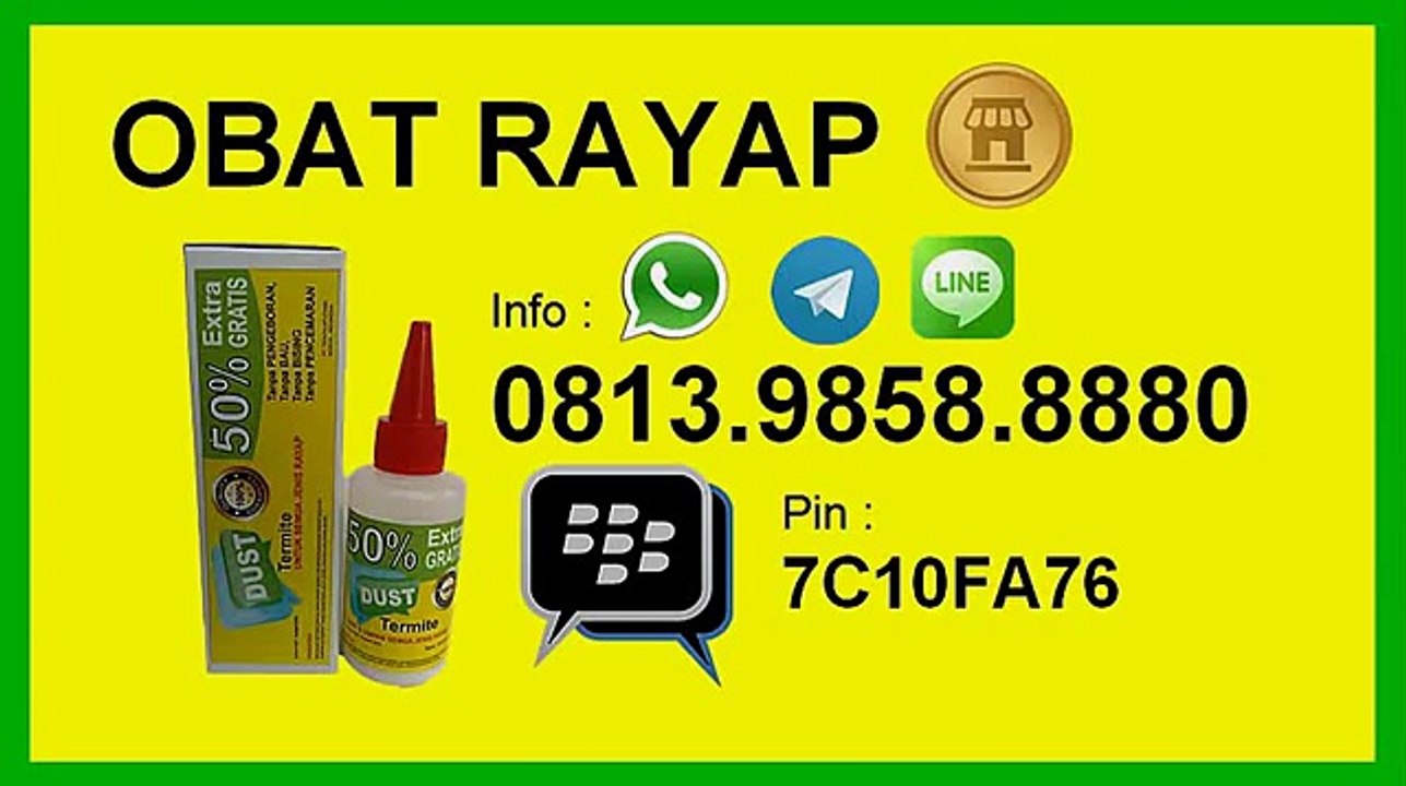Obat Rayap Paling Ampuh  Obat Pembasmi Rayap Ampuh  Obat Rayap Yang Paling Ampuh