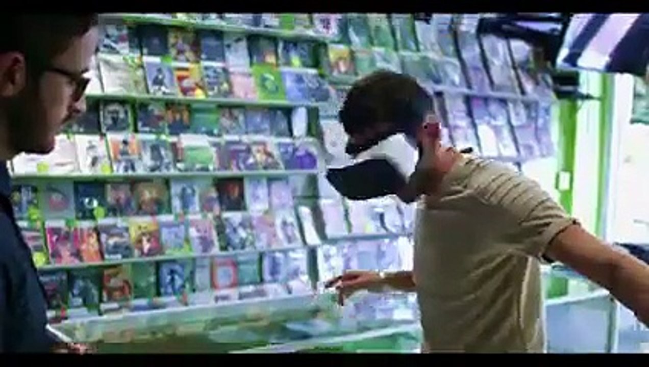 RIDSA Je m