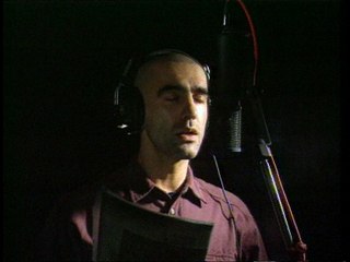 Наутилус Помпилиус - Крылья 1995