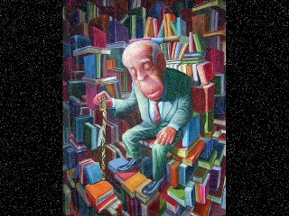 LIBROS - POEMA DE VERANO BRISAS