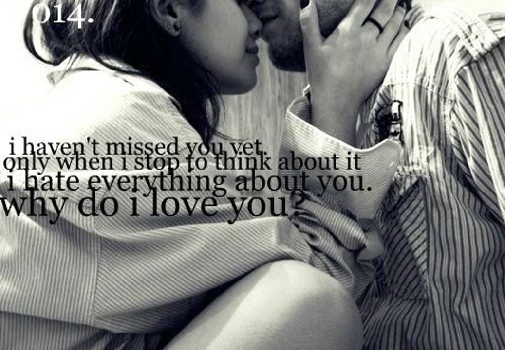 Three Days Grace - I Hate Everything About You [Guitar and Bass cover]