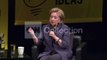 HILLARY CLINTON ON CANTOR LOSS IMMIGRATION