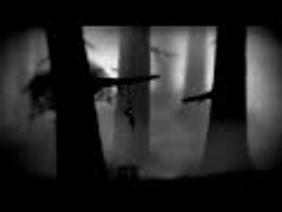 LIMBO Part 1