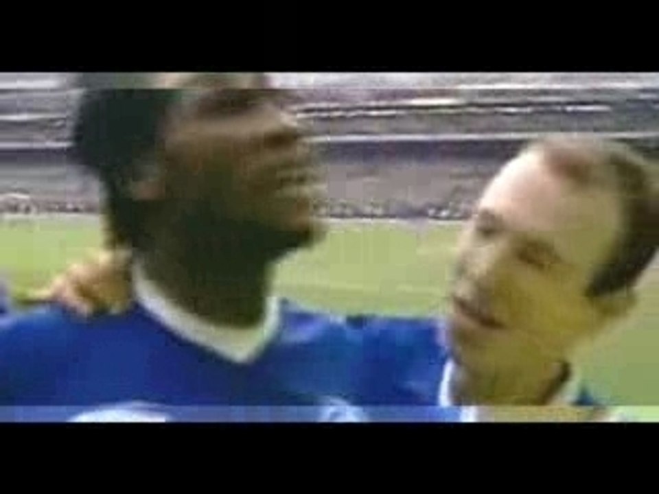 Didier.drogba.celebrations