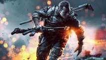 Battlefield 5 Will Be Revealed Next Week - IGN News