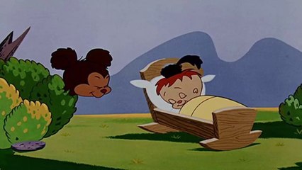 PICA PAU DAVY ESCOVINHA ENFRENTA PICA PAU