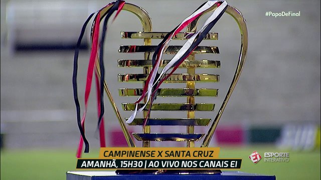 Francisco Diá rasgou elogios a Rodrigão, atacante do Campinense