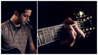 The Lumineers - Ho Hey (Boyce Avenue acoustic cover) on Apple & Spotify