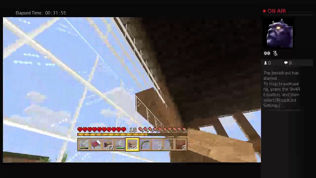 Minecraft Ep.5 (7)