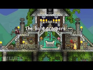 10 BUILD-CRAFT And SURVIVE Games, Pc GamePlay