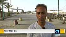 Saudi war has severely damaged Yemens infrastructure