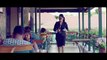 Sohne Sohne - Full Video Song -Jassimran Keer 2016 Latest Punjabi Songs - Songs HD