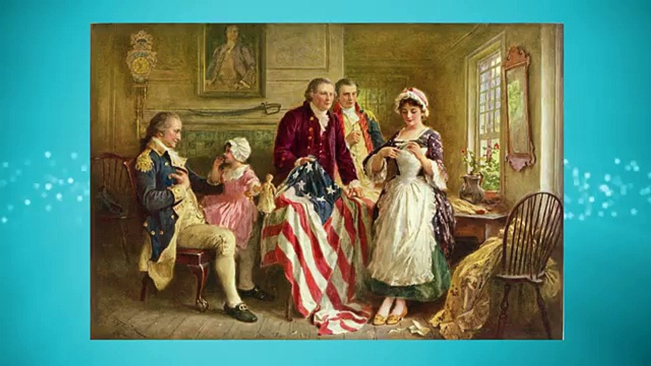 7 MYTHS You Still Believe About HISTORY Matthew Santoro