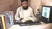 Tarjuma e anwarulburhaan silsila No 66 Maot ka waqat badal nai sakta, by Dr,Zulfiqar Ali Quraishi