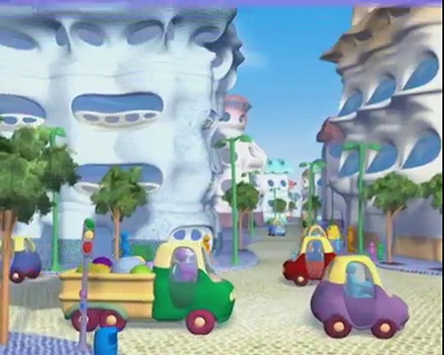 How to Draw a Duck - Danny & Daddy