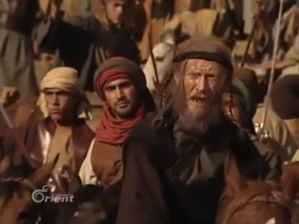 شاهد جحدر ينشد ابيات شعرية في غاية الروعة بافتخار قوي