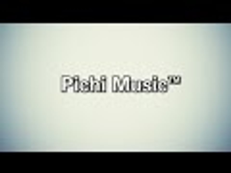 Introducing: Pichi Music™