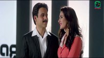 TU HI NA JAANE | Video Song-HD 1080p | AZHAR | Emraan-Hashmi-Nargis-Prachi-Sonu-Nigam | Maxpluss-All Latest Songs