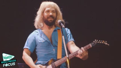 Paul Rudd and Jimmy Fallon Perfectly Recreate Styx Music Video